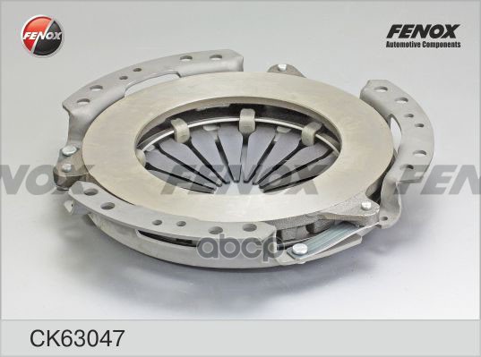 FENOX CK63047