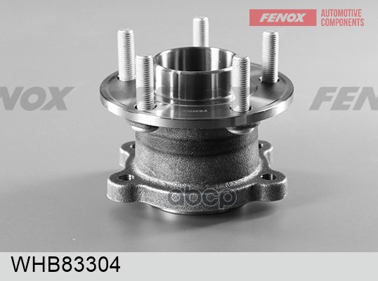 FENOX WHB83304