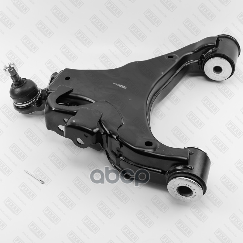 FIXAR FQ0914L