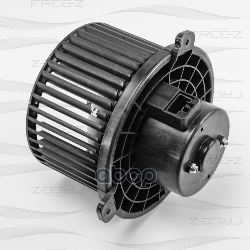 FREE-Z KS0159
