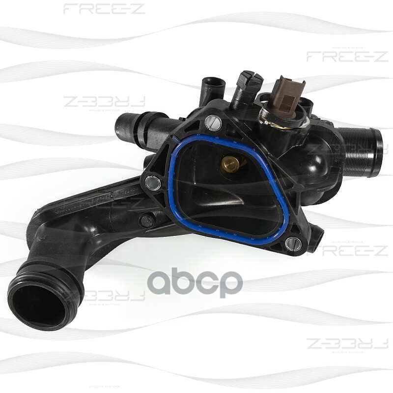 FREE-Z KT0227