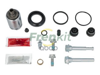FRENKIT 738103