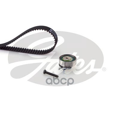 GATES K015310XS