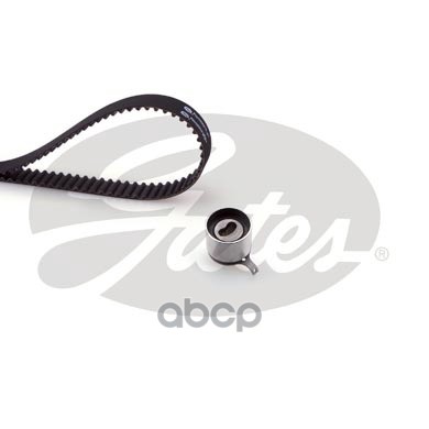 GATES K025535XS
