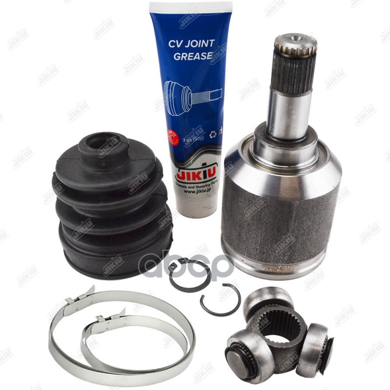 JIKIU JC23034