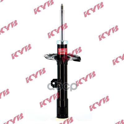 KAYABA 3350037