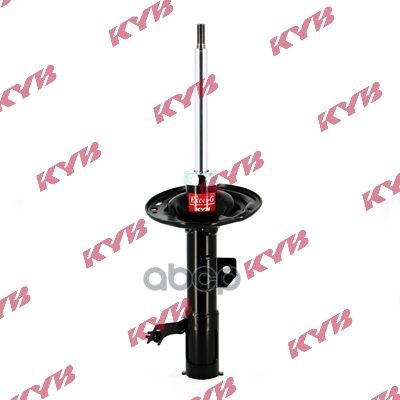 KAYABA 339351