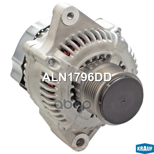 KRAUF ALN1796DD