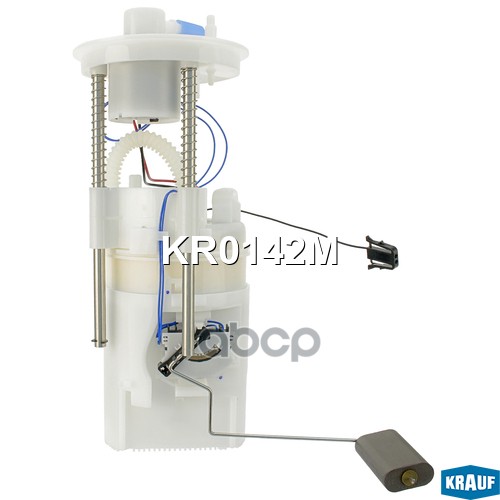 KRAUF KR0142M
