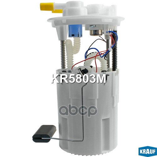 KRAUF KR5803M