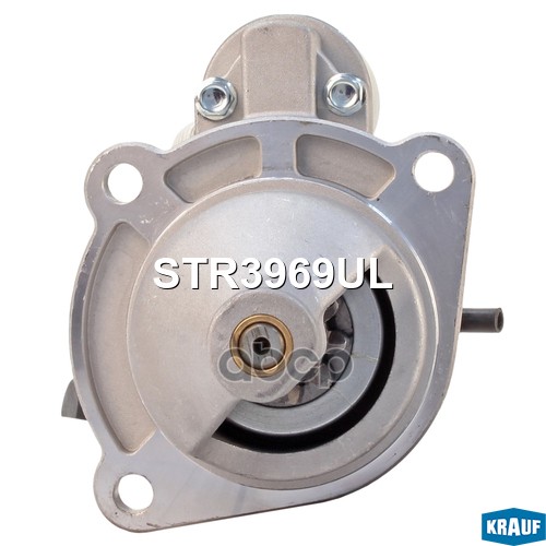 KRAUF STR3969UL