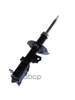 MANDO EX546604L100