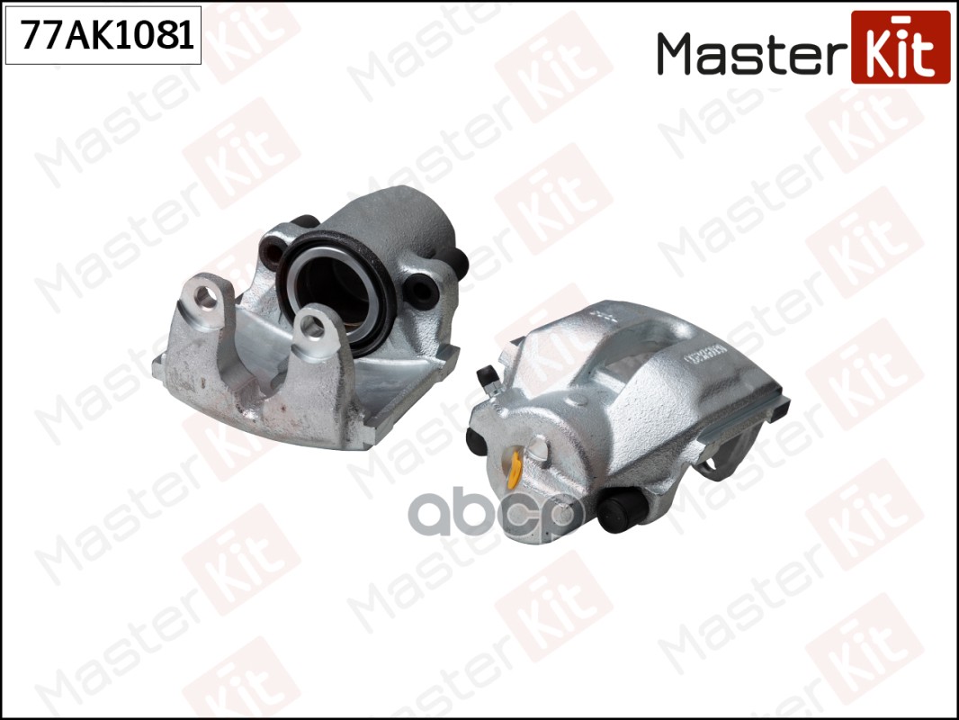 MASTER KIT 77AK1081
