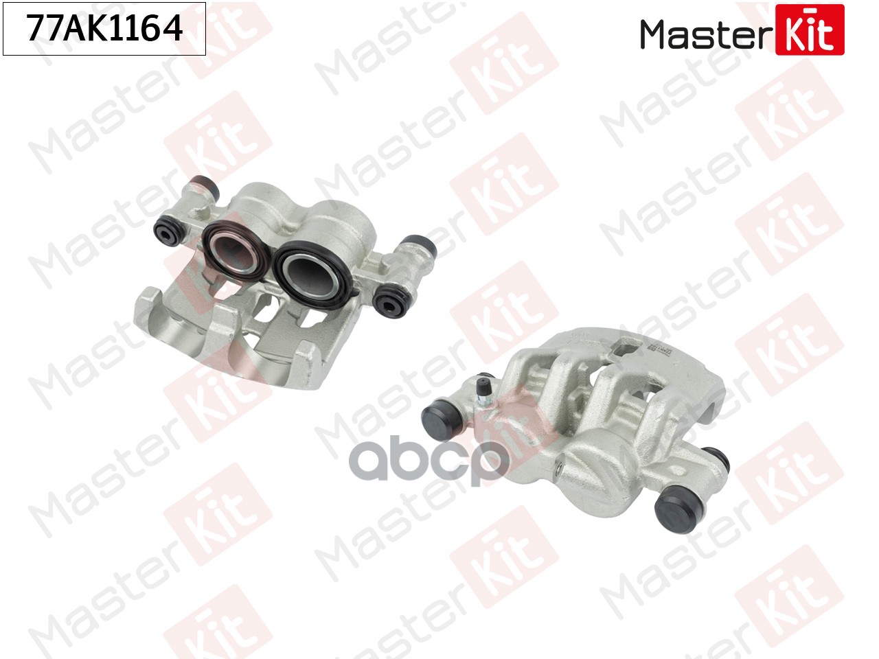 MASTER KIT 77AK1164