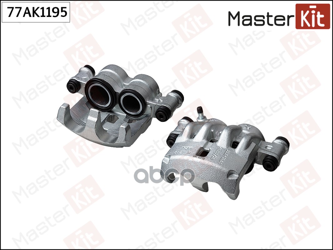 MASTER KIT 77AK1195