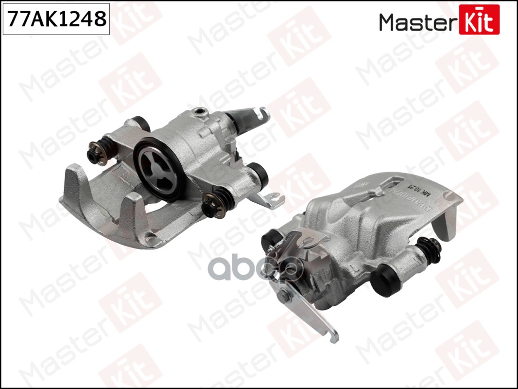 MASTER KIT 77AK1248