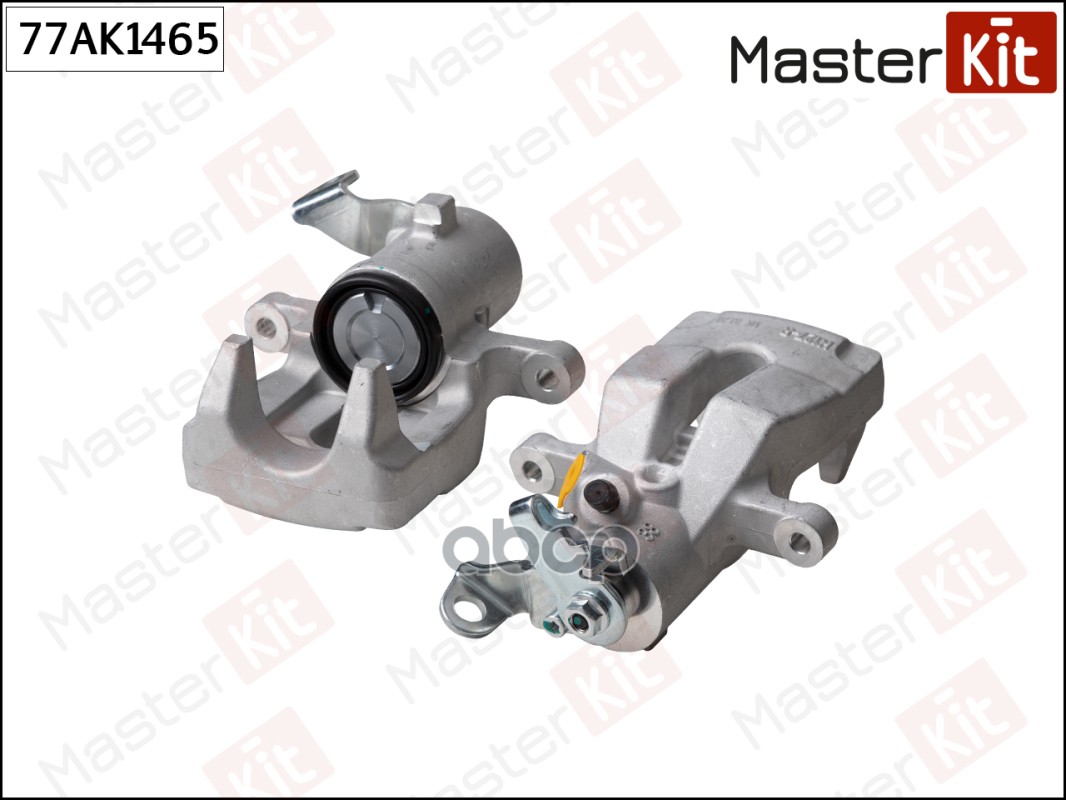 MASTER KIT 77AK1465
