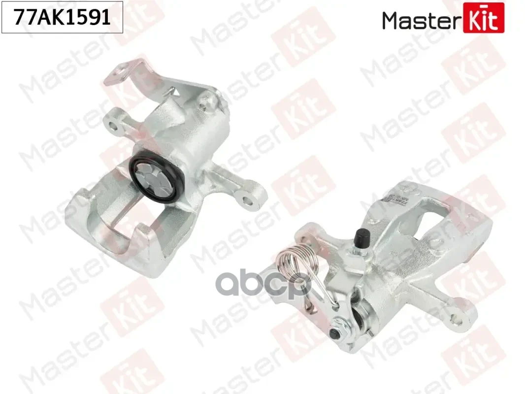MASTER KIT 77AK1591