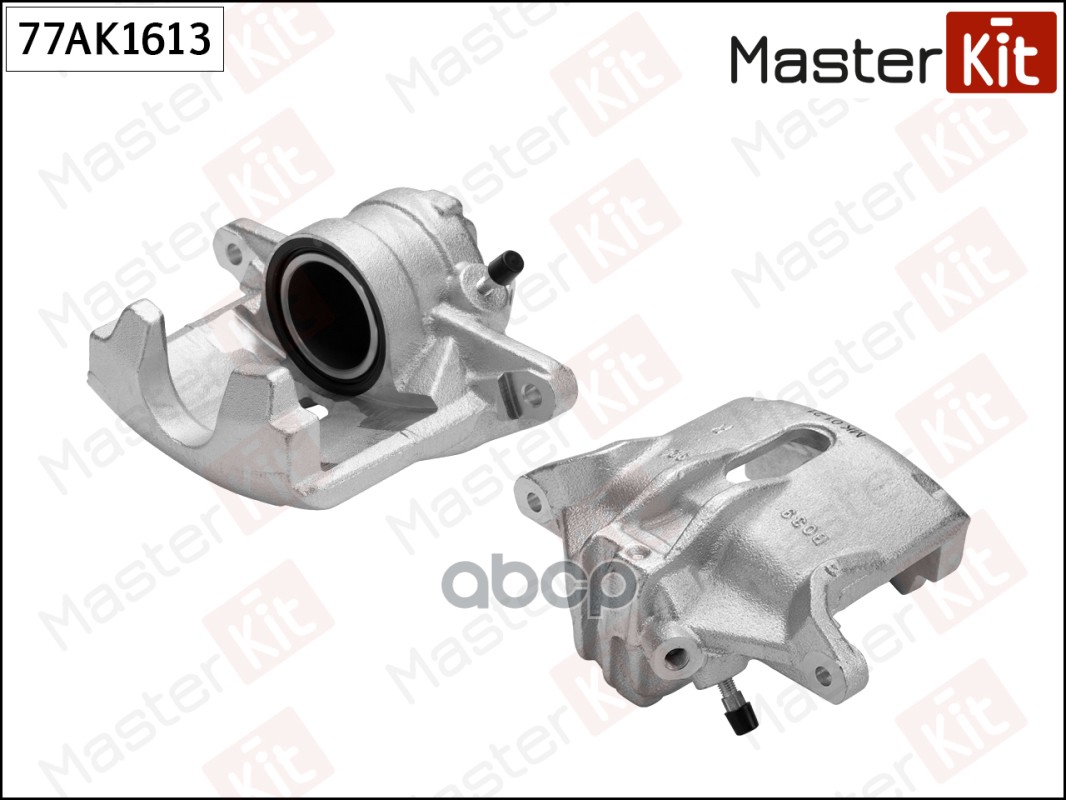 MASTER KIT 77AK1613