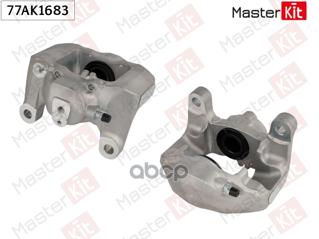 MASTER KIT 77AK1683