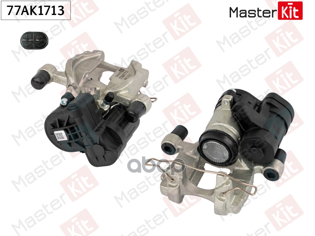 MASTER KIT 77AK1713
