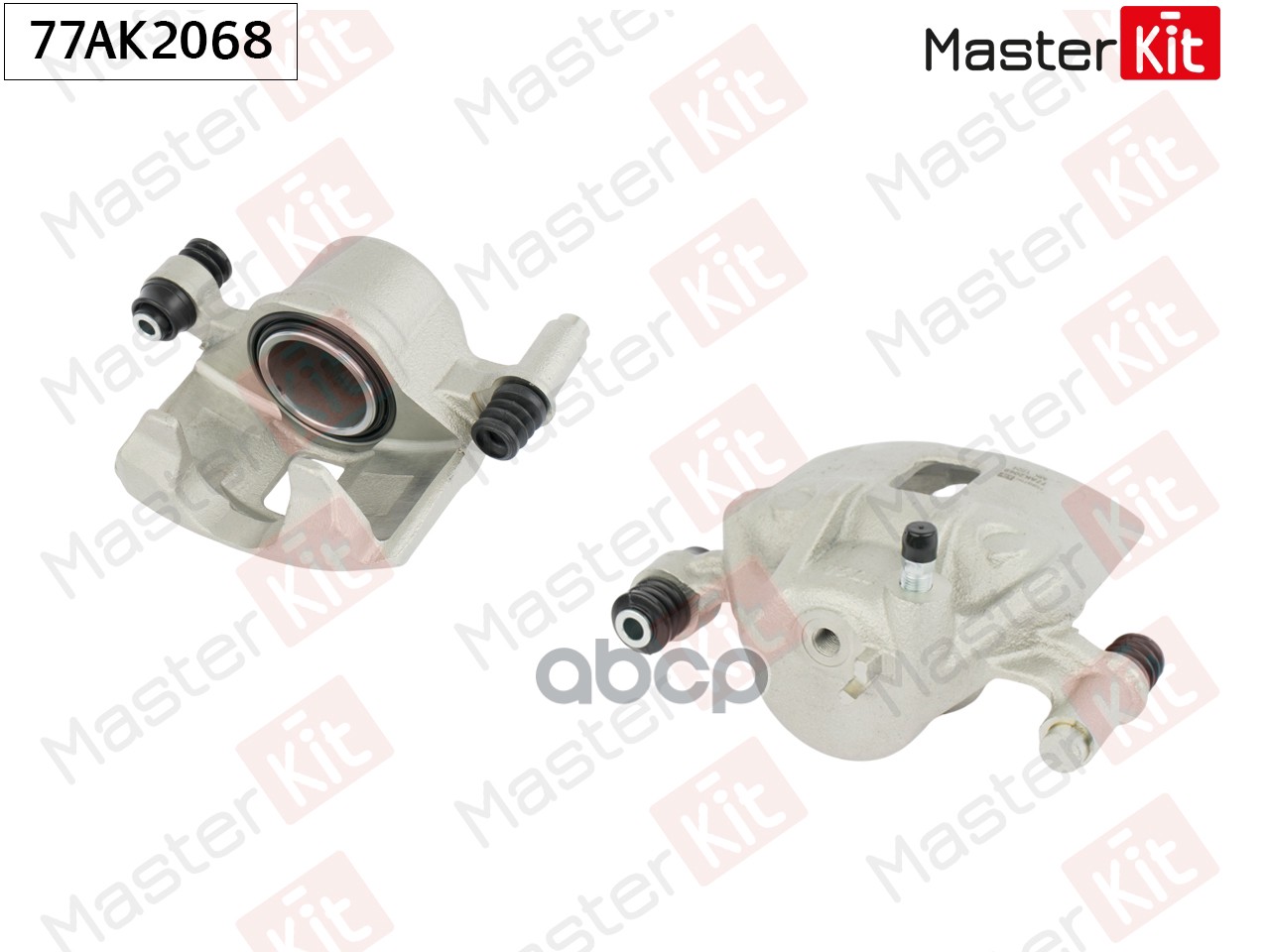 MASTER KIT 77AK2068