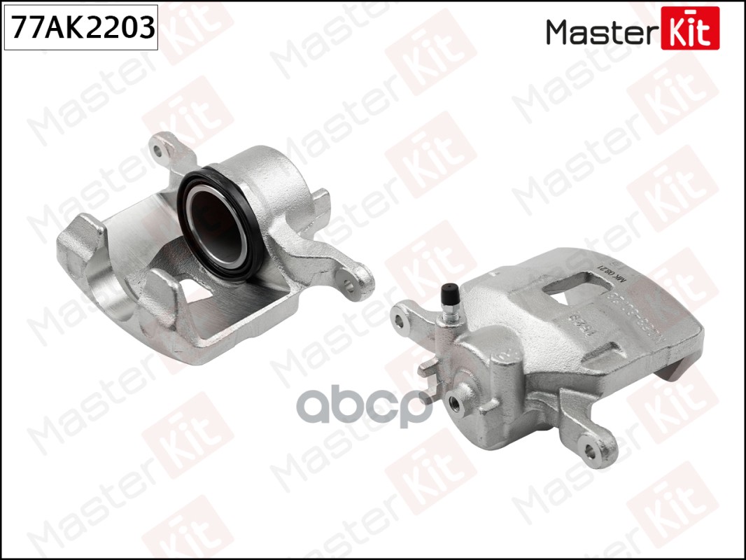 MASTER KIT 77AK2203