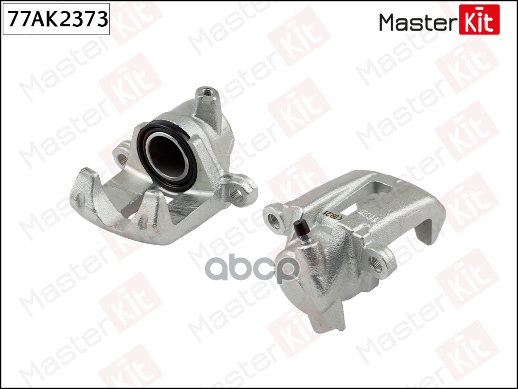 MASTER KIT 77AK2373