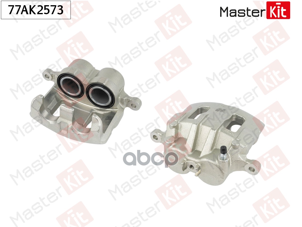 MASTER KIT 77AK2573