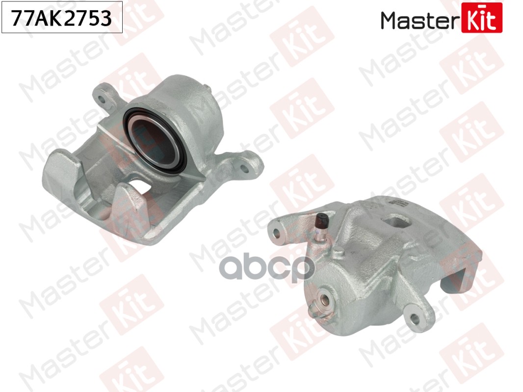 MASTER KIT 77AK2753
