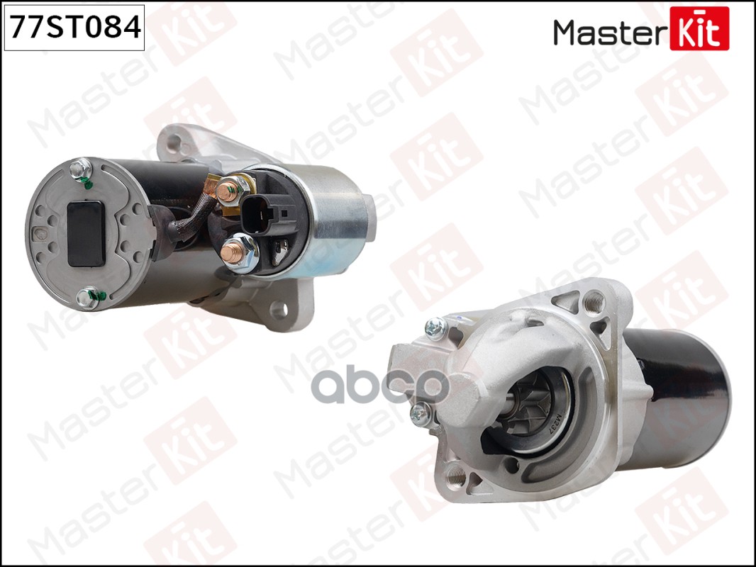 MASTER KIT 77ST084