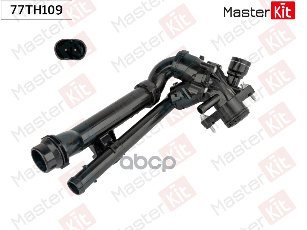 MASTER KIT 77TH109