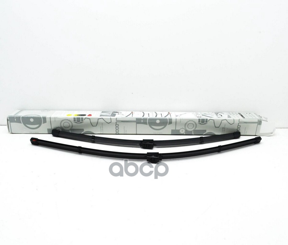 MERCEDES-BENZ A1678209201