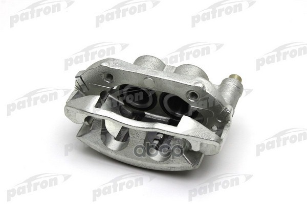 PATRON PBRC062