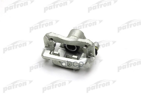 PATRON PBRC481