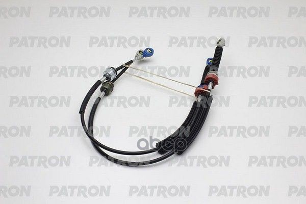 PATRON PC9056