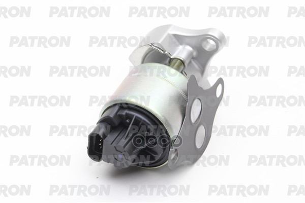 PATRON PEGR129