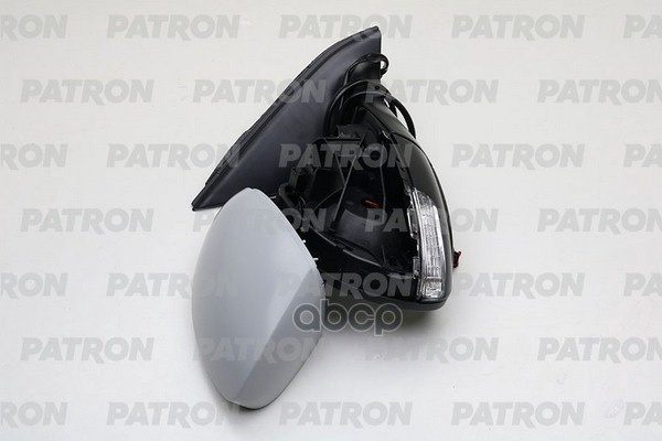 PATRON PMG0008M02