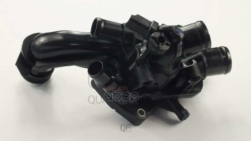 QUATTRO FRENI QF15A00232