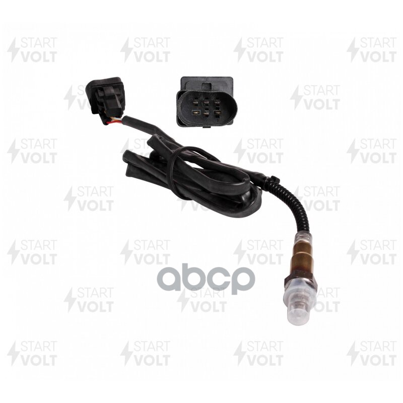 STARTVOLT VSOS 1835