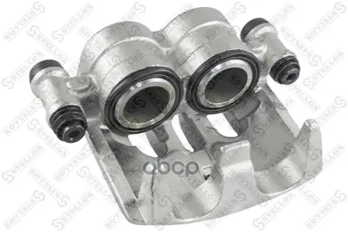 STELLOX 0590430SX