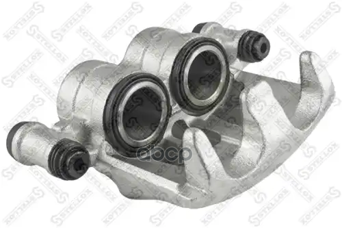 STELLOX 0590444SX