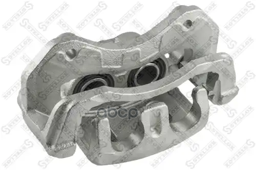 STELLOX 0590478SX