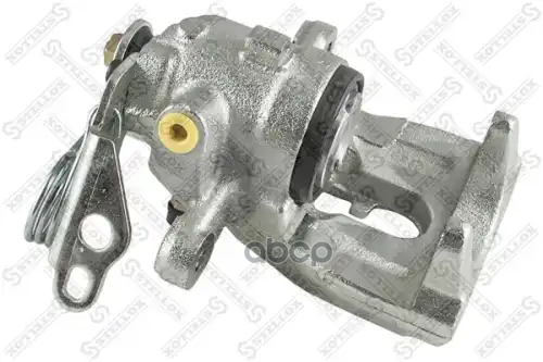 STELLOX 0590482SX