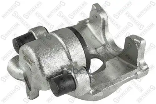 STELLOX 0590489SX