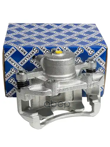STELLOX 0590606SX