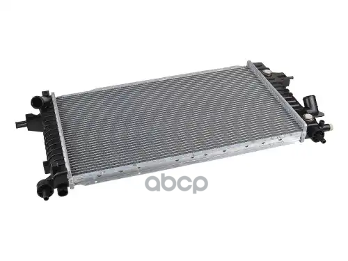 STELLOX 1025405SX