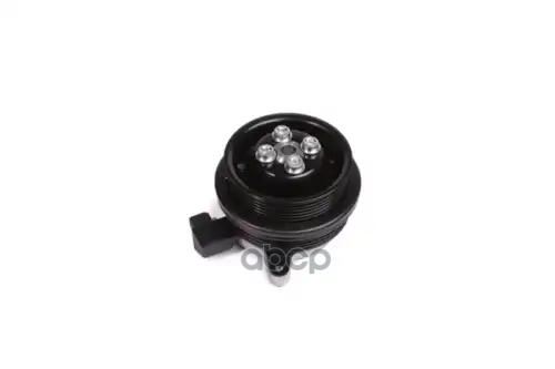 STELLOX 45000323SX