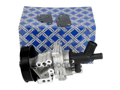 STELLOX 45000485SX
