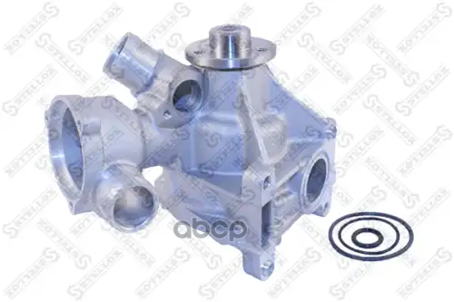 STELLOX 45090006SX